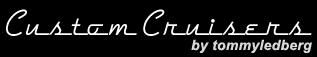 customcruisers.se