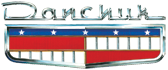 Danchuk Mfg