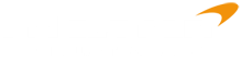 McLaren Car Care